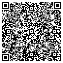 QR code with Diner Dash contacts