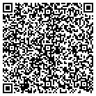 QR code with Cossatot Community College contacts
