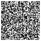 QR code with Westchester Learning Center contacts