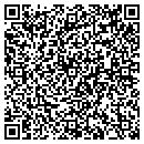 QR code with Downtown Diner contacts