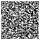 QR code with Edison Diner contacts