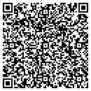 QR code with Fat Buoys contacts