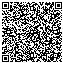 QR code with Pro Pack contacts