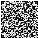 QR code with Frontier Diner contacts