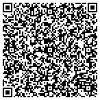 QR code with Mutual Insurance-Northwest Fl contacts