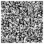 QR code with St Augustine Youth Service Group contacts