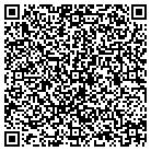 QR code with Express Auto Shipping contacts