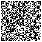 QR code with Hawg Diner contacts