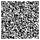 QR code with Chapman Corporation contacts