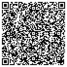 QR code with Apache Products Company contacts