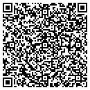 QR code with Lima Locksmith contacts