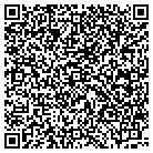 QR code with Apple Blossom Child Dev Center contacts