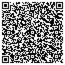 QR code with Jimmys Diner contacts