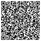 QR code with Jerry Mack Construction contacts