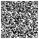 QR code with Assembly Of God Big Creek contacts