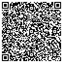 QR code with Theobald Construction contacts