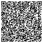 QR code with Carroll Interiors contacts