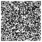 QR code with Mayfair Property Management SE contacts