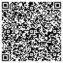 QR code with Agtran Brokerage Inc contacts