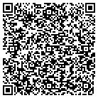 QR code with Lonnie Blantons Hauling contacts