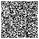 QR code with ABC Real Estate contacts