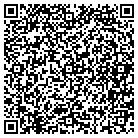 QR code with Wares AC & Heating Co contacts