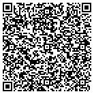 QR code with Cash Registers Unlimited Inc contacts
