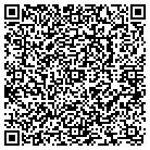 QR code with Business & Tax Service contacts