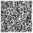 QR code with Ny 99 Cent Store Plus contacts