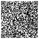 QR code with Snellgroves Restaurant contacts
