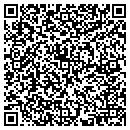 QR code with Route 62 Diner contacts