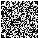 QR code with A K Industries contacts