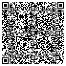 QR code with Don Light Marketing Consulting contacts