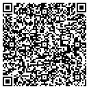 QR code with Sissy's Diner contacts