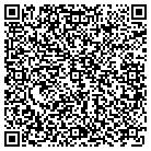 QR code with Keefe Appraisal Service Inc contacts