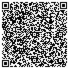 QR code with Blue Horizon Pool Care contacts