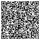 QR code with Sullivan's Diner contacts