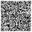 QR code with Benchmark Dental Laboratory contacts