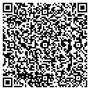 QR code with Flagship Rvs contacts