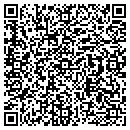 QR code with Ron Bell Inc contacts