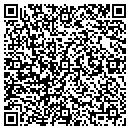 QR code with Currin Entertainment contacts