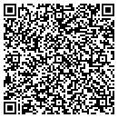 QR code with Kimberly Blend contacts
