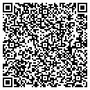 QR code with Lg Fence Co contacts