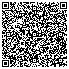 QR code with Al Booth's Appliance contacts