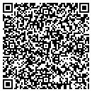 QR code with Honorable Cynthia Cox contacts