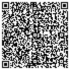 QR code with Master Garage Builders Inc contacts
