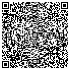 QR code with Michael L ONeil DMD contacts