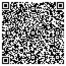 QR code with Raymond Auto Repair contacts