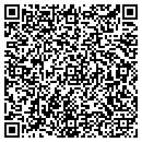 QR code with Silver Lake Resort contacts