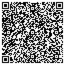 QR code with Vikon Realty contacts